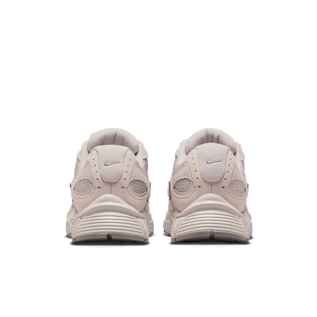 Nike V5 RNR Moon Particle/Lt Orewood Brn (II6292-201)