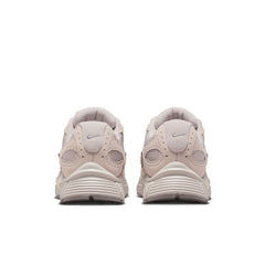 Nike V5 RNR Moon Particle/Lt Orewood Brn (II6292-201)