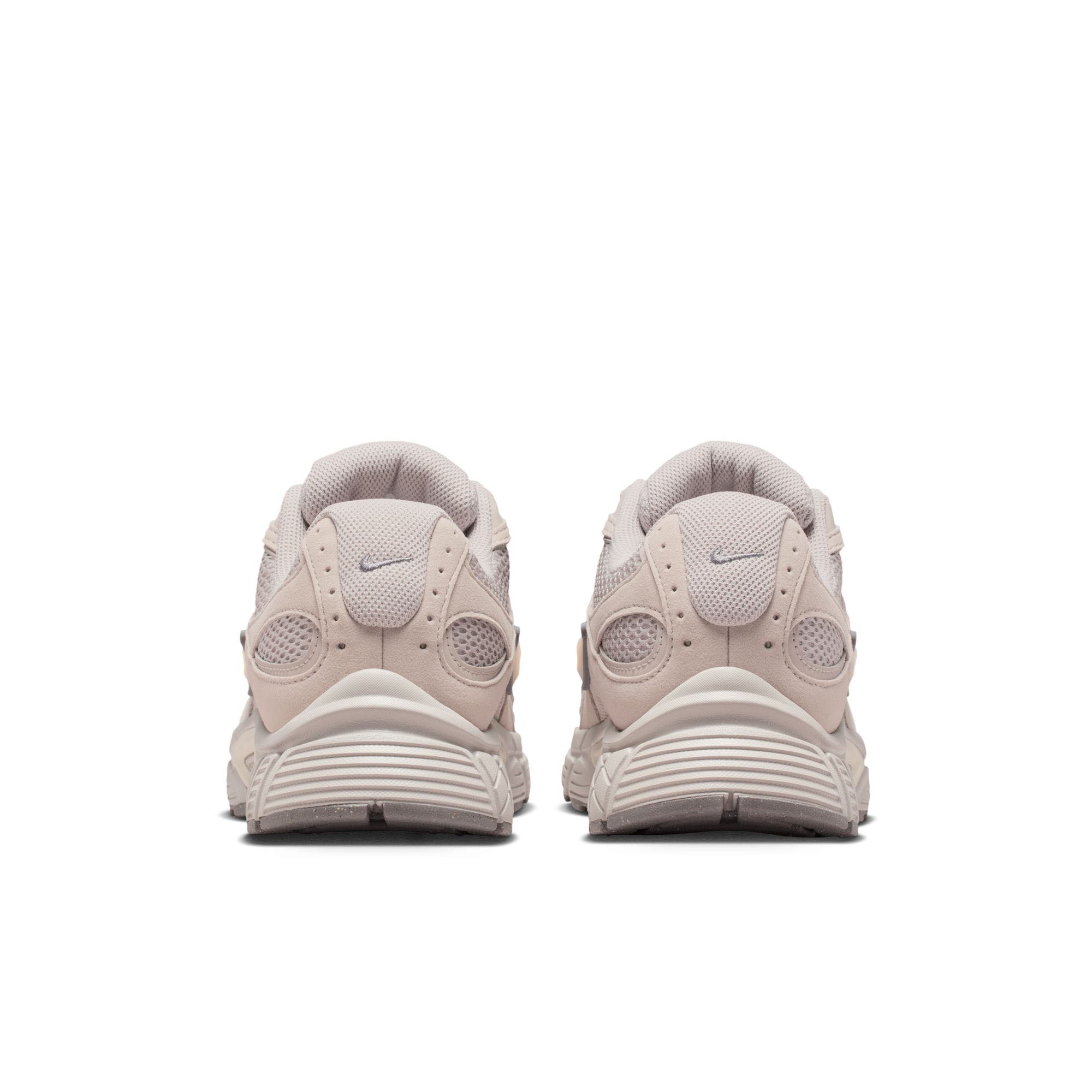 Nike V5 RNR Moon Particle/Lt Orewood Brn (II6292-201)