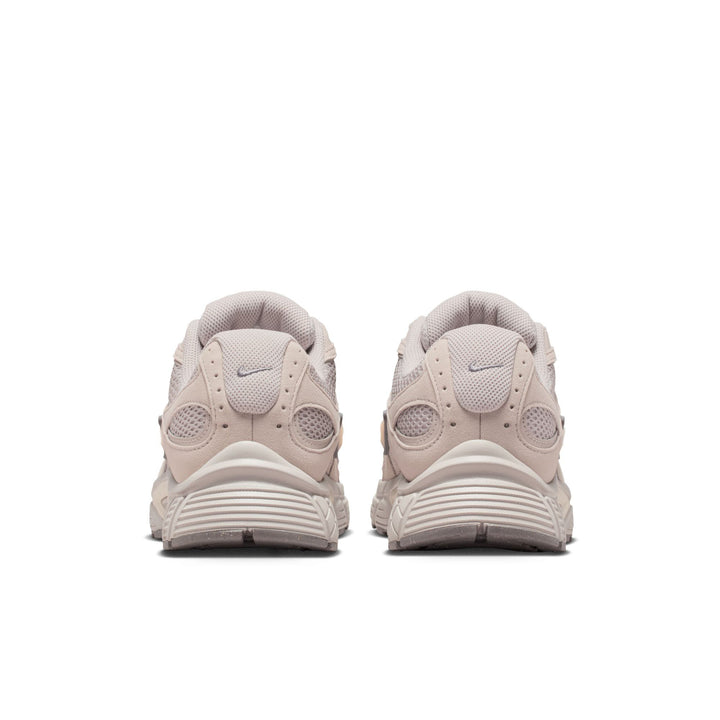 Nike V5 RNR Moon Particle/Lt Orewood Brn (II6292-201)