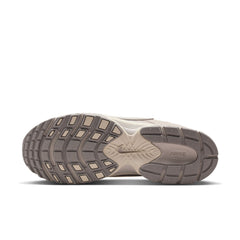 Nike V5 RNR Moon Particle/Lt Orewood Brn (II6292-201)