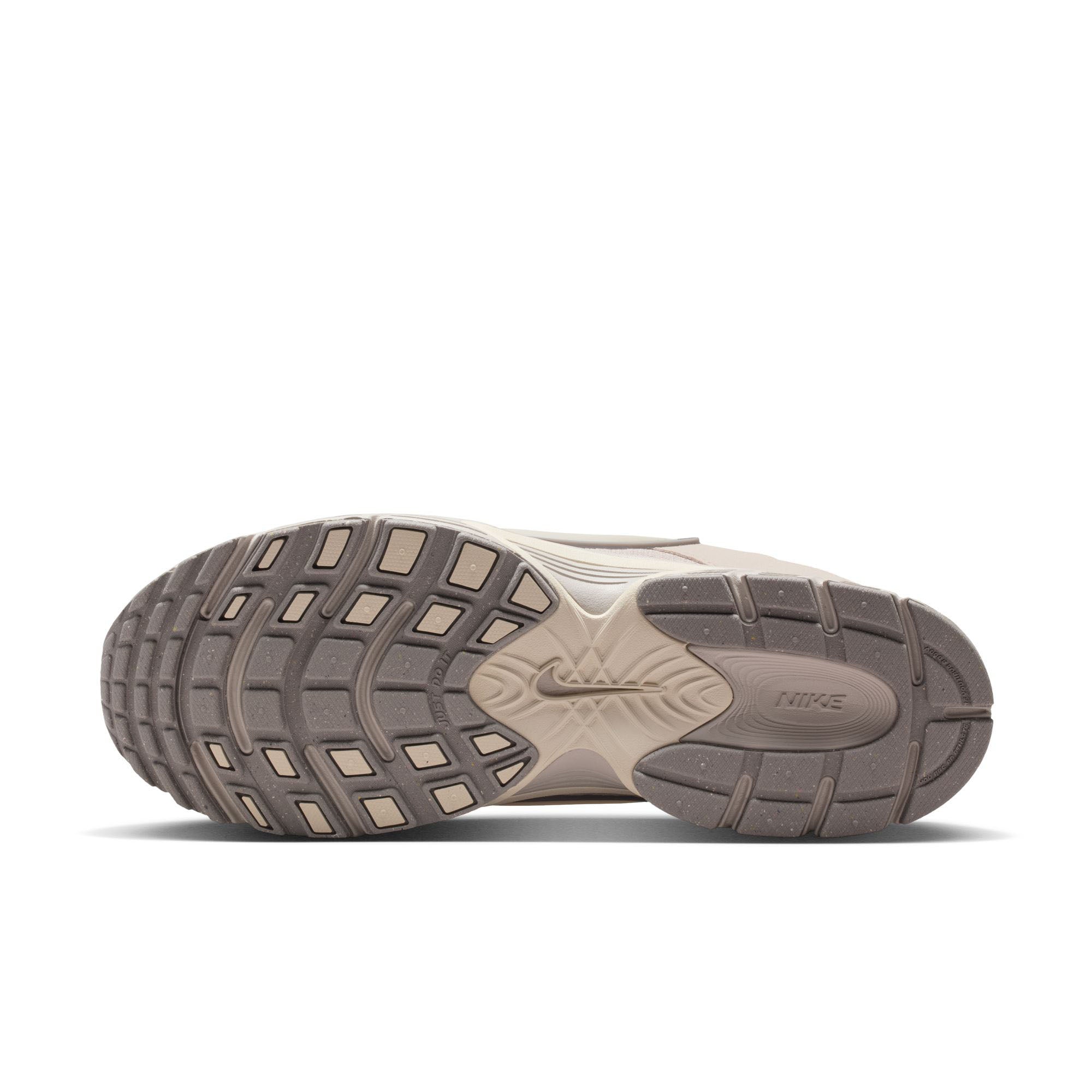 Nike V5 RNR Moon Particle/Lt Orewood Brn (II6292-201)