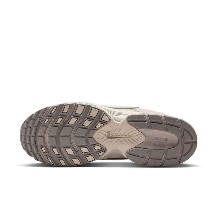 Nike V5 RNR Moon Particle/Lt Orewood Brn (II6292-201)