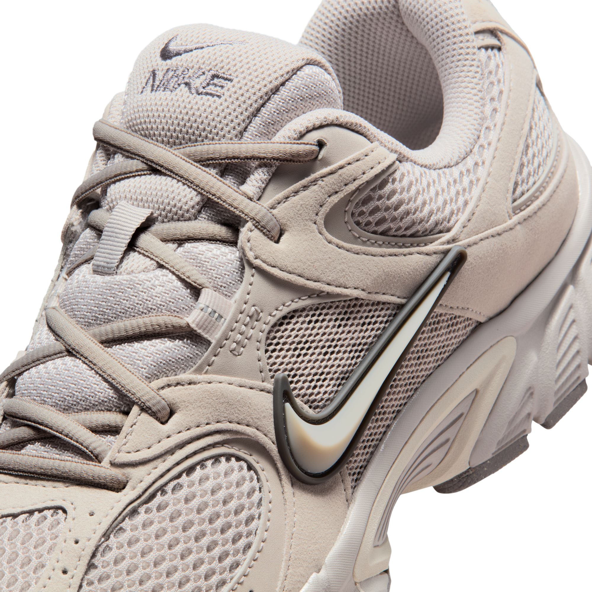 Nike V5 RNR Moon Particle/Lt Orewood Brn (II6292-201)