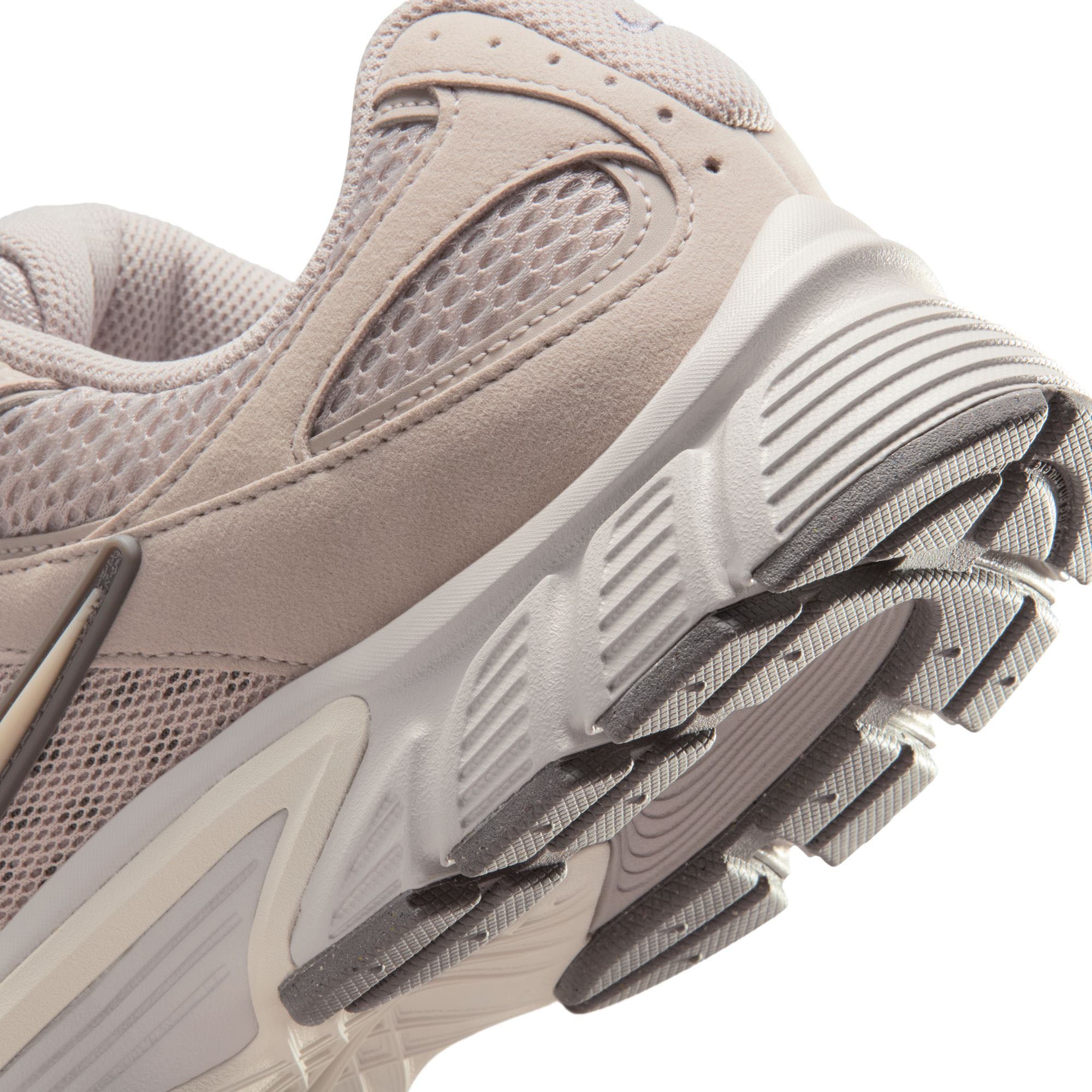 Nike V5 RNR Moon Particle/Lt Orewood Brn (II6292-201)
