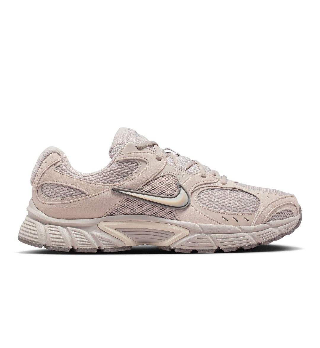 Nike V5 RNR Moon Particle/Lt Orewood Brn (II6292-201)