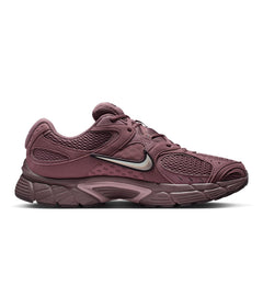 Nike V5 RNR “Tattoo/Moon Particle/Taupe Grey” (II6292-500)