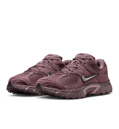 Nike V5 RNR “Tattoo/Moon Particle/Taupe Grey” (II6292-500)