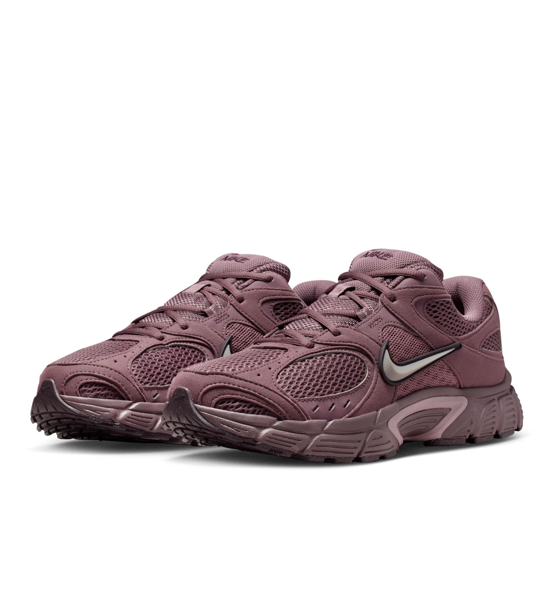 Nike V5 RNR “Tattoo/Moon Particle/Taupe Grey” (II6292-500)