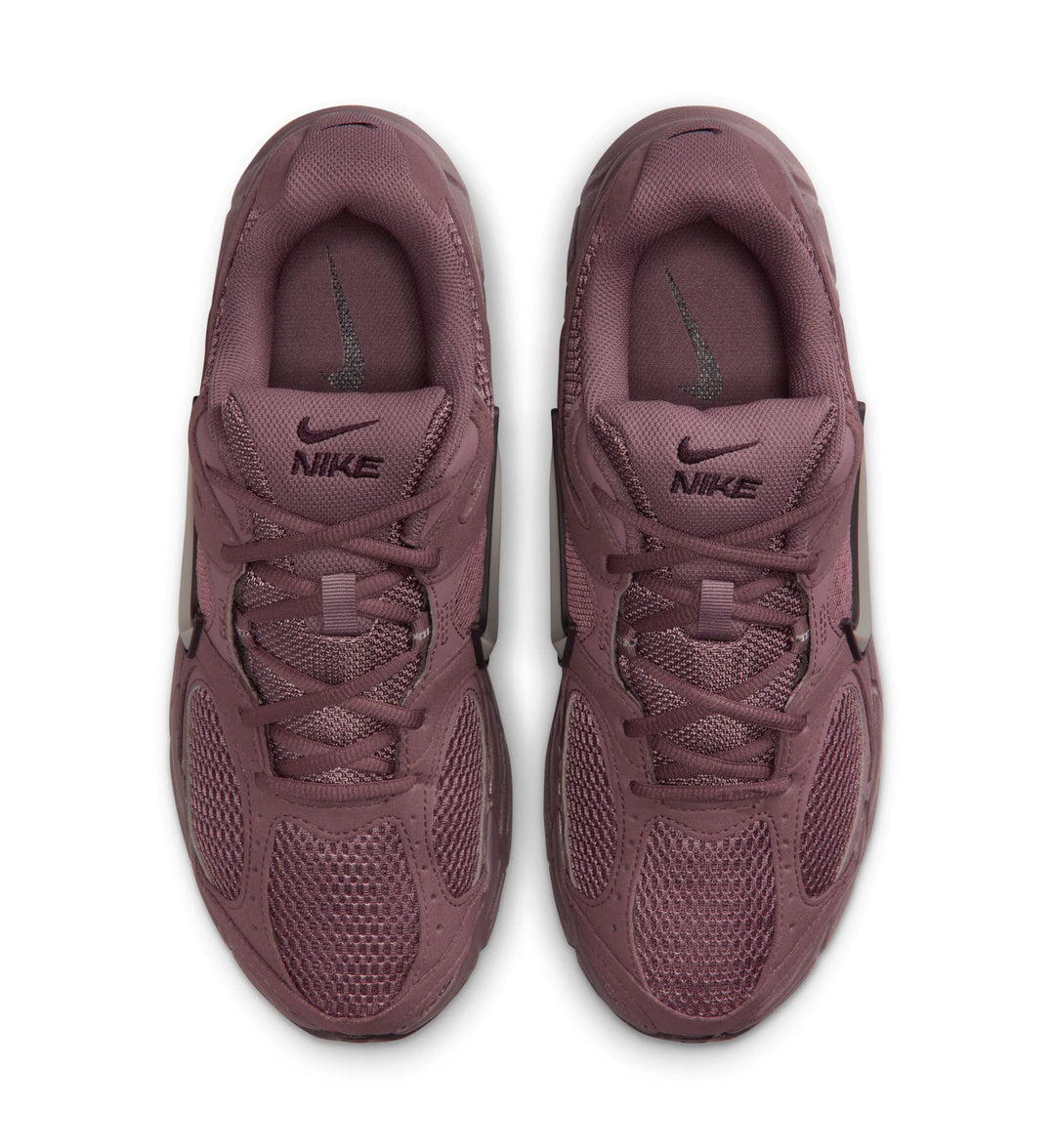 Nike V5 RNR “Tattoo/Moon Particle/Taupe Grey” (II6292-500)