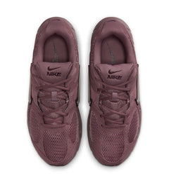 Nike V5 RNR “Tattoo/Moon Particle/Taupe Grey” (II6292-500)