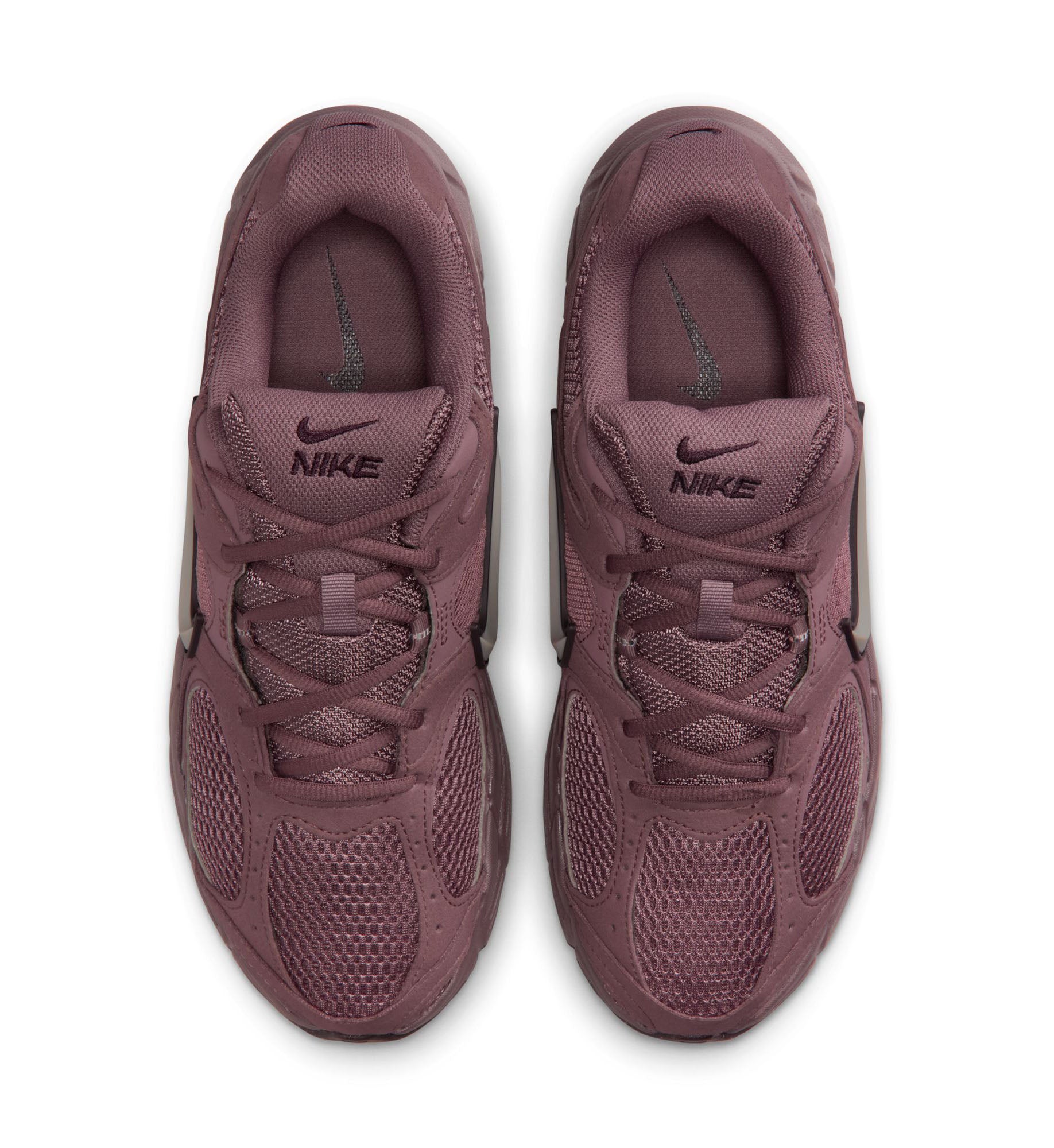 Nike V5 RNR “Tattoo/Moon Particle/Taupe Grey” (II6292-500)