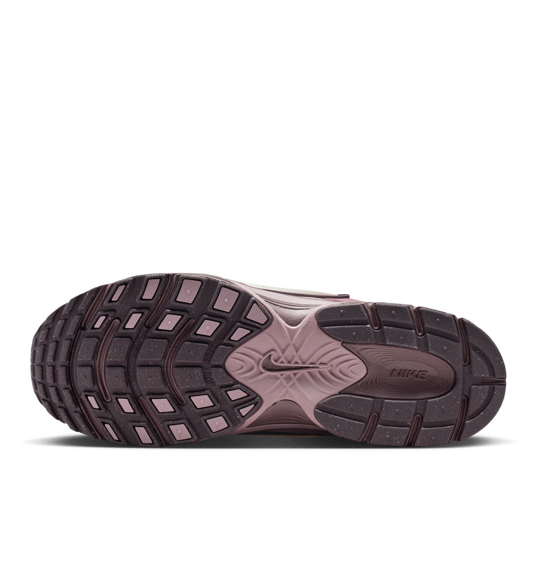 Nike V5 RNR “Tattoo/Moon Particle/Taupe Grey” (II6292-500)