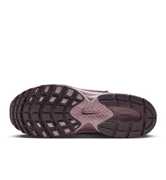 Nike V5 RNR “Tattoo/Moon Particle/Taupe Grey” (II6292-500)