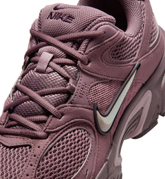 Nike V5 RNR “Tattoo/Moon Particle/Taupe Grey” (II6292-500)