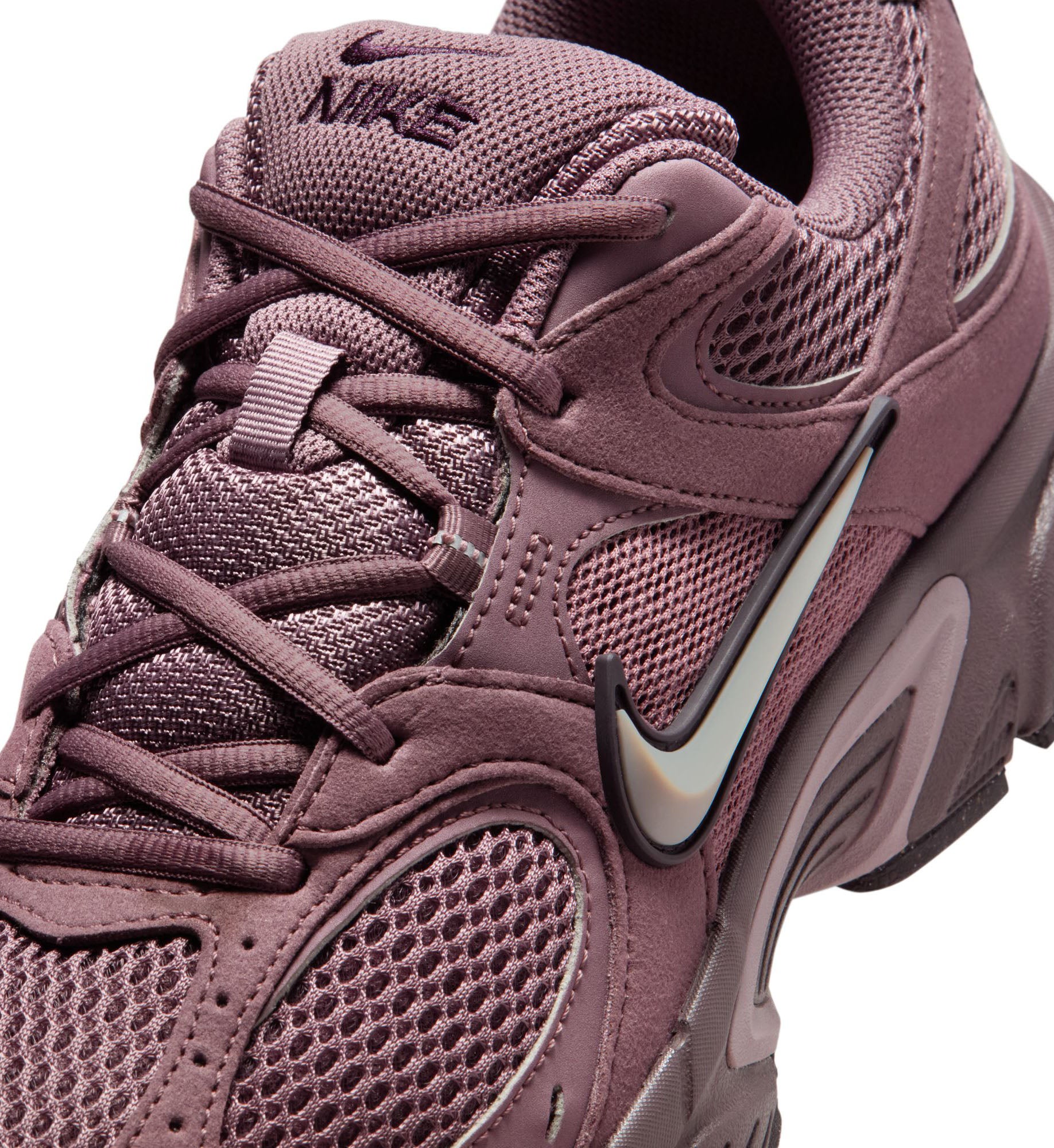 Nike V5 RNR “Tattoo/Moon Particle/Taupe Grey” (II6292-500)