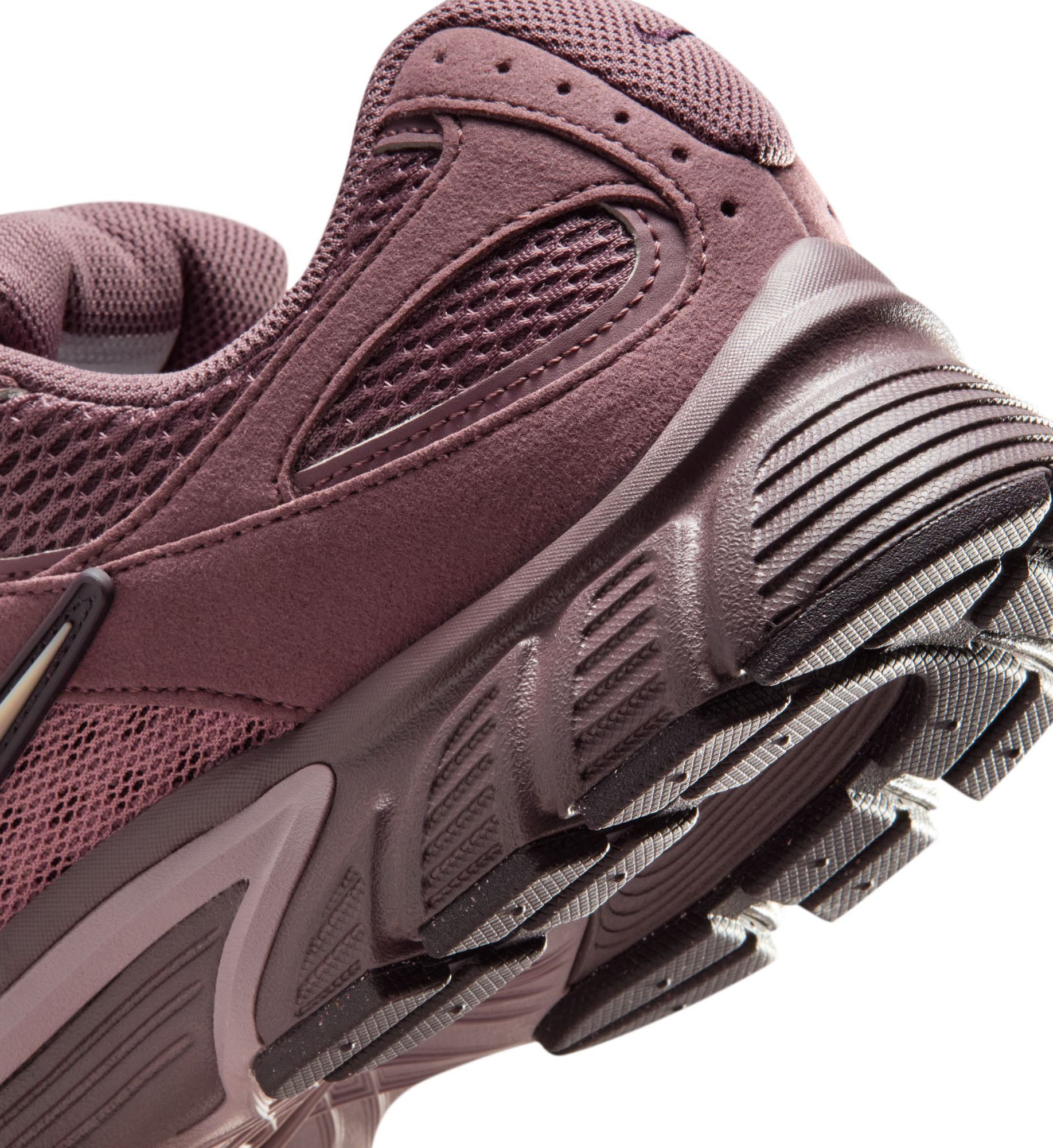 Nike V5 RNR “Tattoo/Moon Particle/Taupe Grey” (II6292-500)