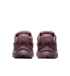 Nike V5 RNR “Tattoo/Moon Particle/Taupe Grey” (II6292-500)