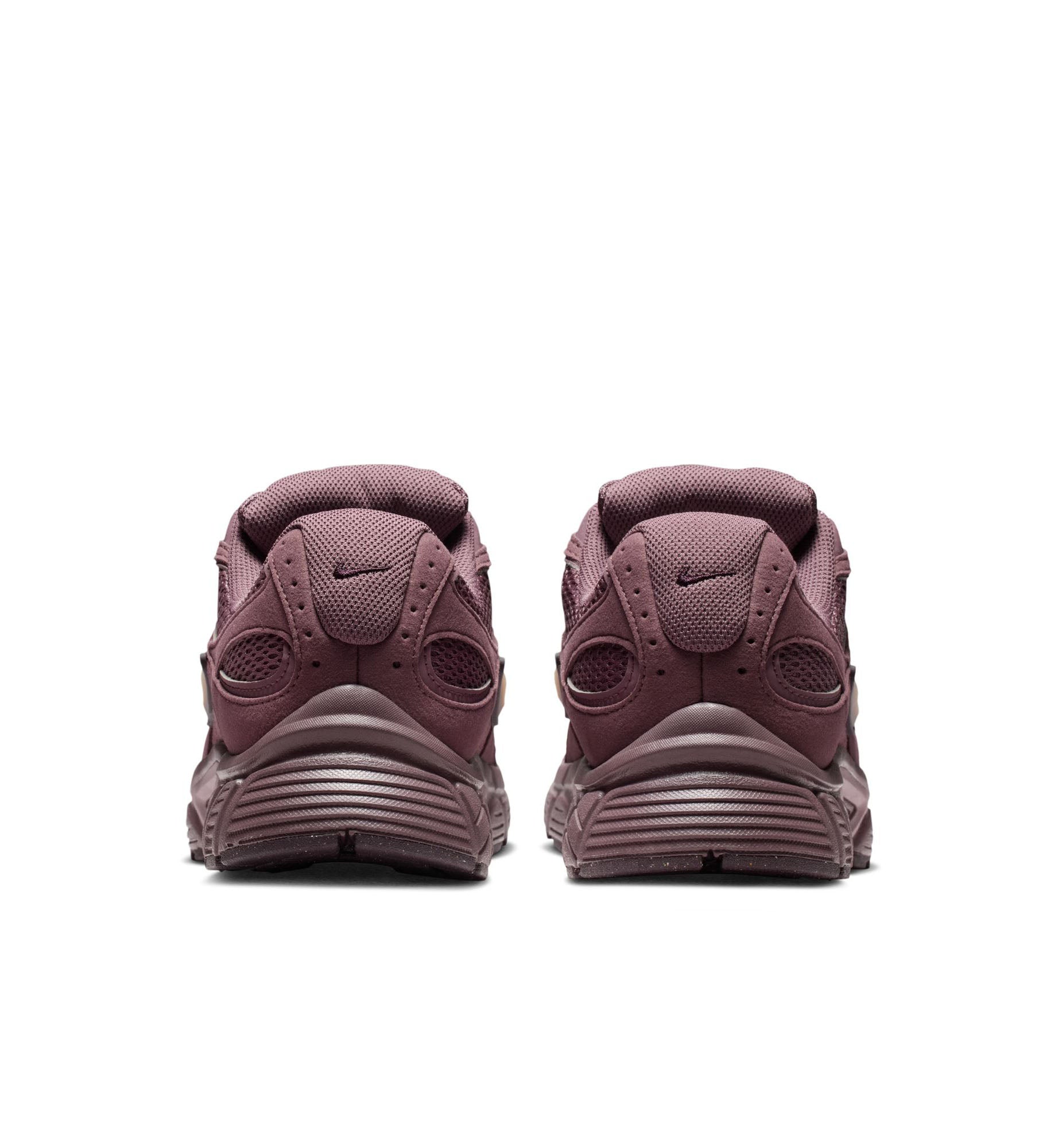 Nike V5 RNR “Tattoo/Moon Particle/Taupe Grey” (II6292-500)