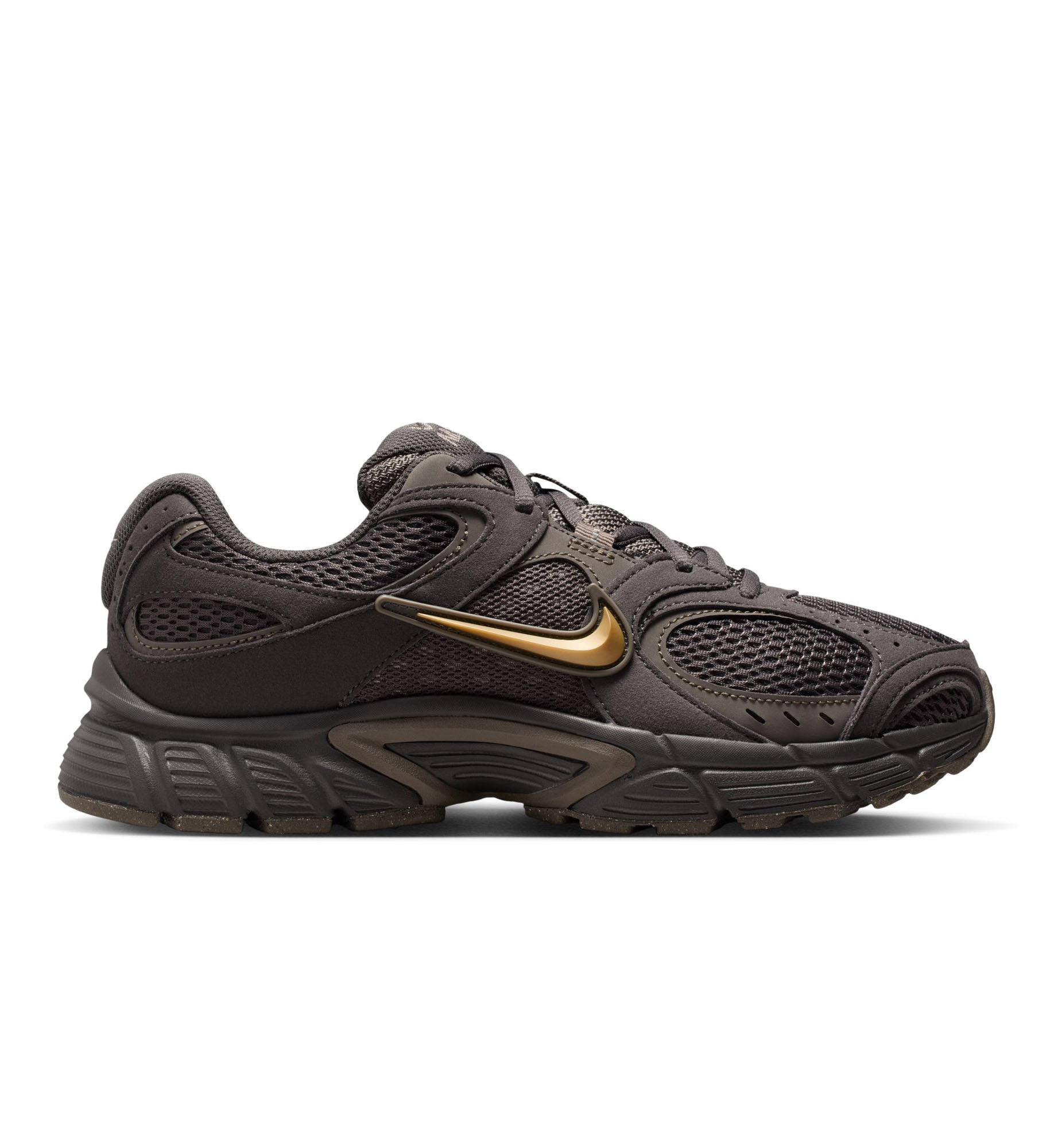 Nike V5 RNR WMNS Medium Ash (II6294-200)