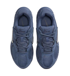 Nike V5 RNR Women’s Diffused Blue/Metallic Pewter/Thunder Blue (II6294-400)