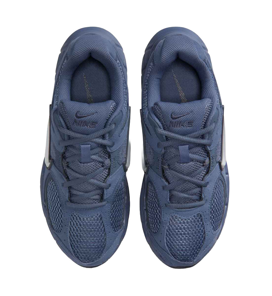 Nike V5 RNR Women’s Diffused Blue/Metallic Pewter/Thunder Blue (II6294-400)