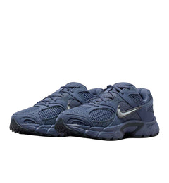 Nike V5 RNR Women’s Diffused Blue/Metallic Pewter/Thunder Blue (II6294-400)