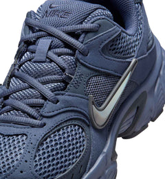 Nike V5 RNR Women’s Diffused Blue/Metallic Pewter/Thunder Blue (II6294-400)