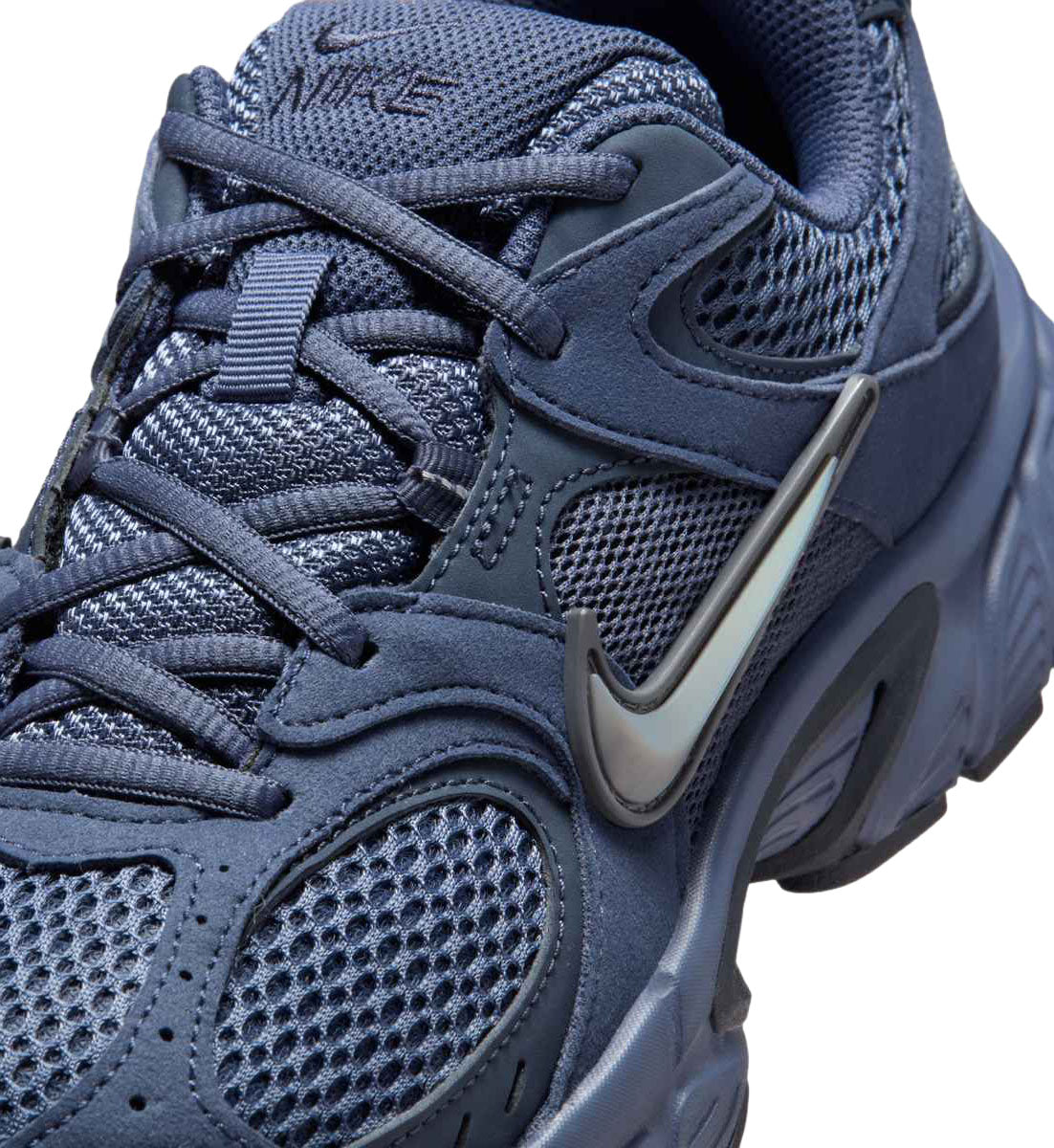Nike V5 RNR Women’s Diffused Blue/Metallic Pewter/Thunder Blue (II6294-400)