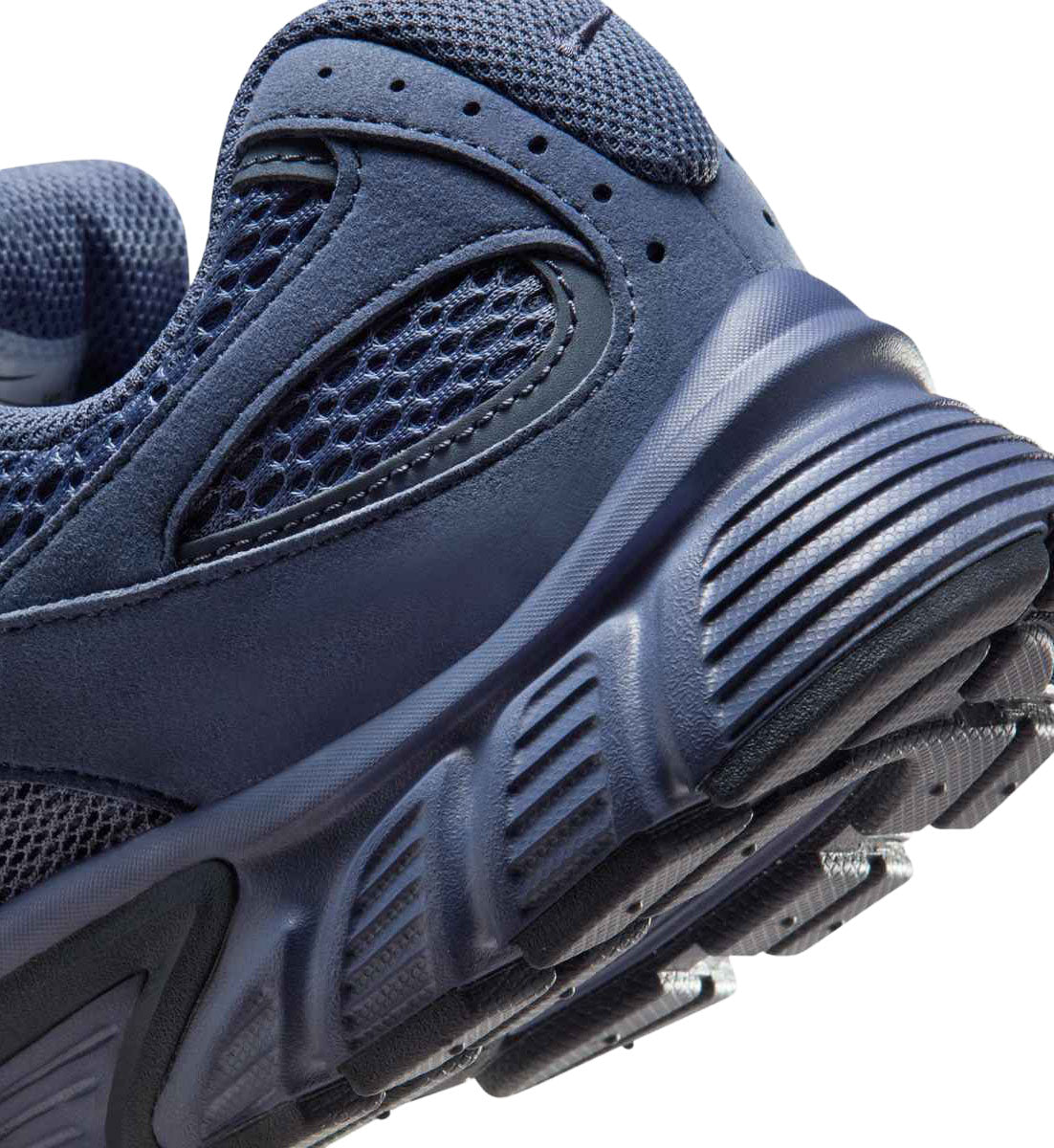 Nike V5 RNR Women’s Diffused Blue/Metallic Pewter/Thunder Blue (II6294-400)