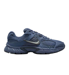 Nike V5 RNR Women’s Diffused Blue/Metallic Pewter/Thunder Blue (II6294-400)