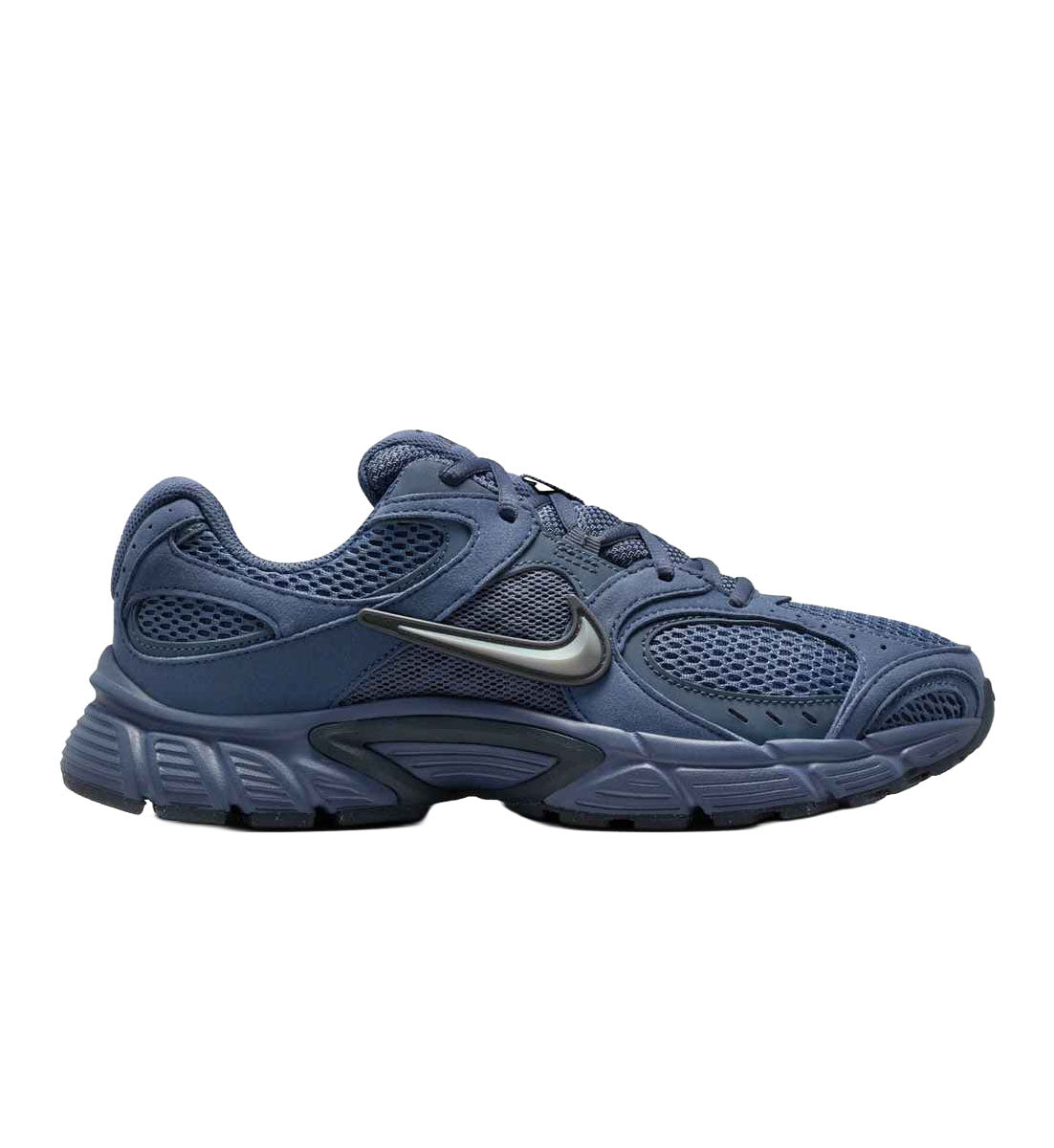Nike V5 RNR Women’s Diffused Blue/Metallic Pewter/Thunder Blue (II6294-400)