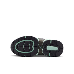 Jordan Trunner O/S GS Black/Green Glow (II6531-004)
