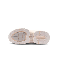 Jordan Trunner O/S GS Light Iron Ore Legend Medium Brown Smoke Grey II6531-011 | Pro Feet