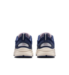Jordan Trunner O/S “Midnight Navy/Pink Foam/Thunder Blue” (II6531-400)