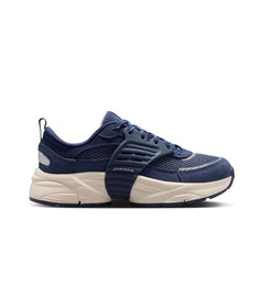 Jordan Trunner O/S “Midnight Navy/Pink Foam/Thunder Blue” (II6531-400)