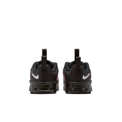 Nike Air Max Fire TD Black White Playful Pink II6556-006 | Pro Feet