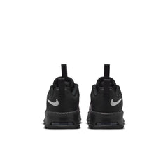 Nike Air Max Fire PS Black/White-Playful Pink (II6557-006)