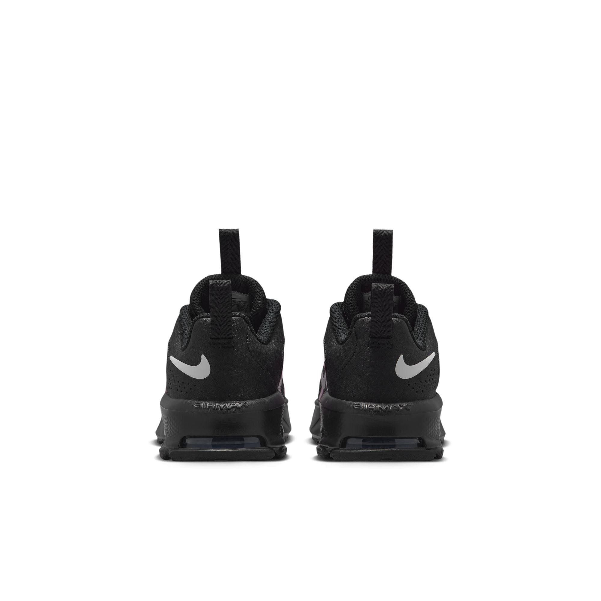 Nike Air Max Fire PS Black/White-Playful Pink (II6557-006)