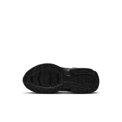 Nike Air Max Fire PS Black/White-Playful Pink (II6557-006)