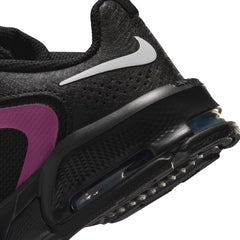 Nike Air Max Fire PS Black/White-Playful Pink (II6557-006)