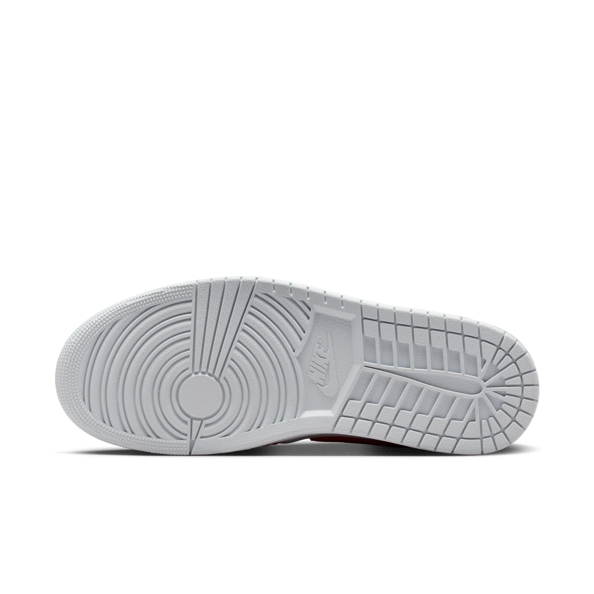 Air Jordan 1 Low SE Chile Red Black Summit White II9813-600 | Pro Feet