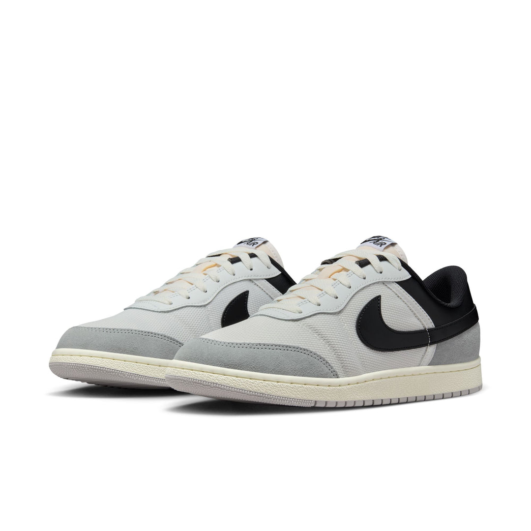 Air Jordan Skyline Low