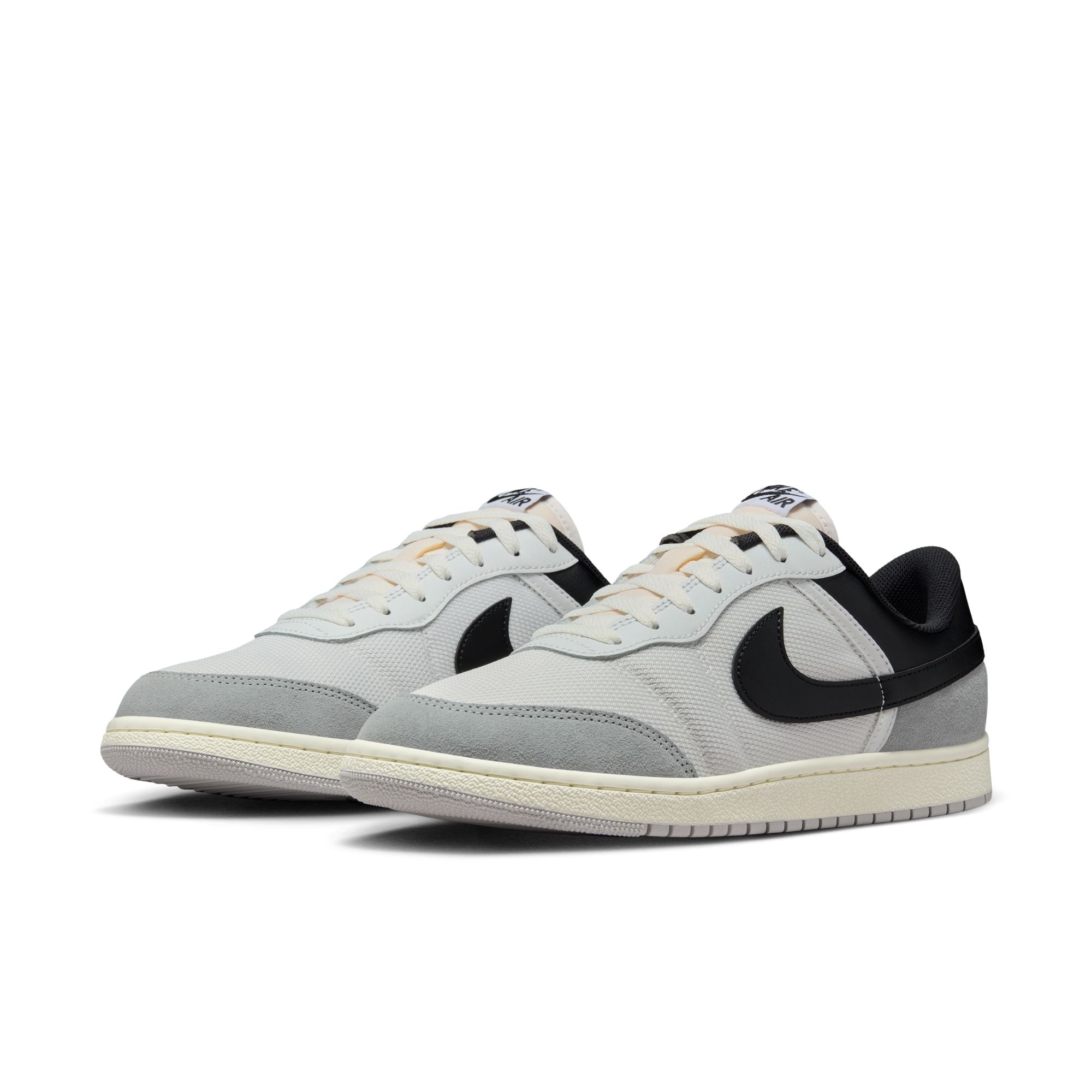 Air Jordan Skyline Low