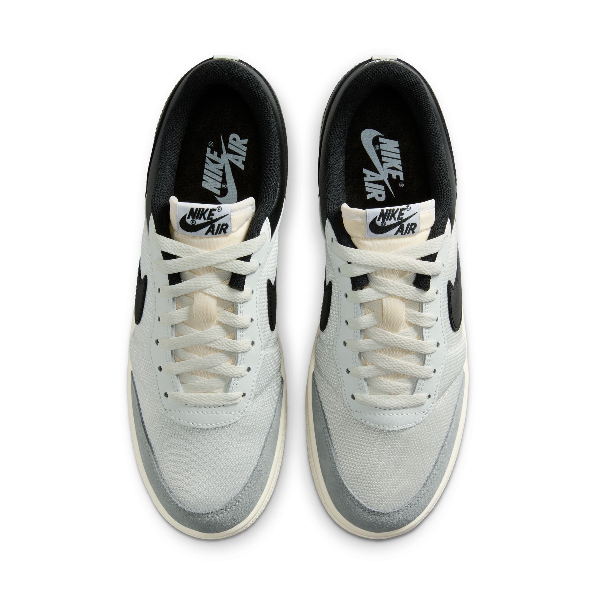 Air Jordan Skyline Low