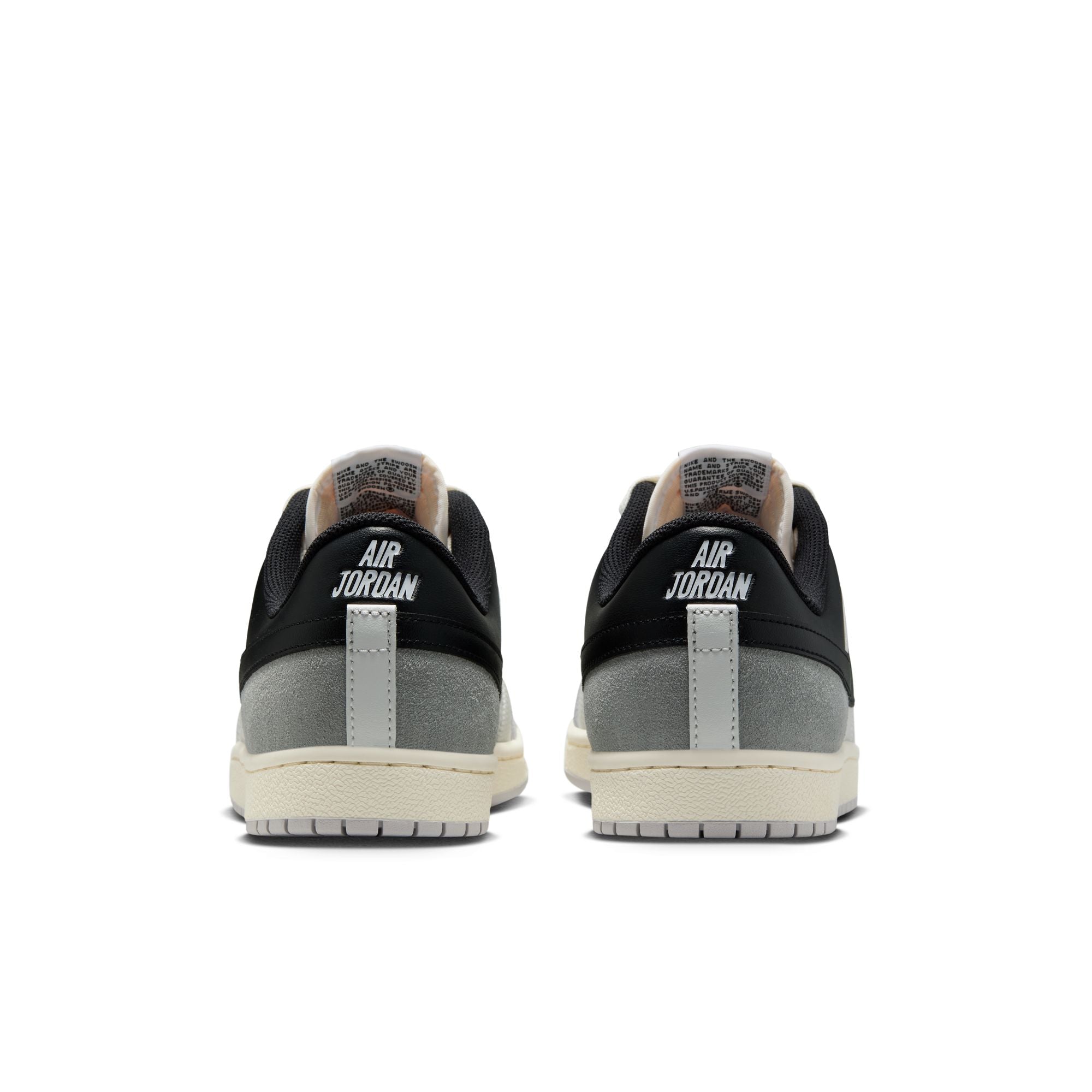 Air Jordan Skyline Low