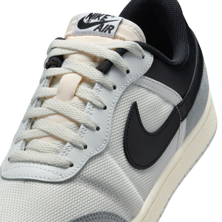 Air Jordan Skyline Low