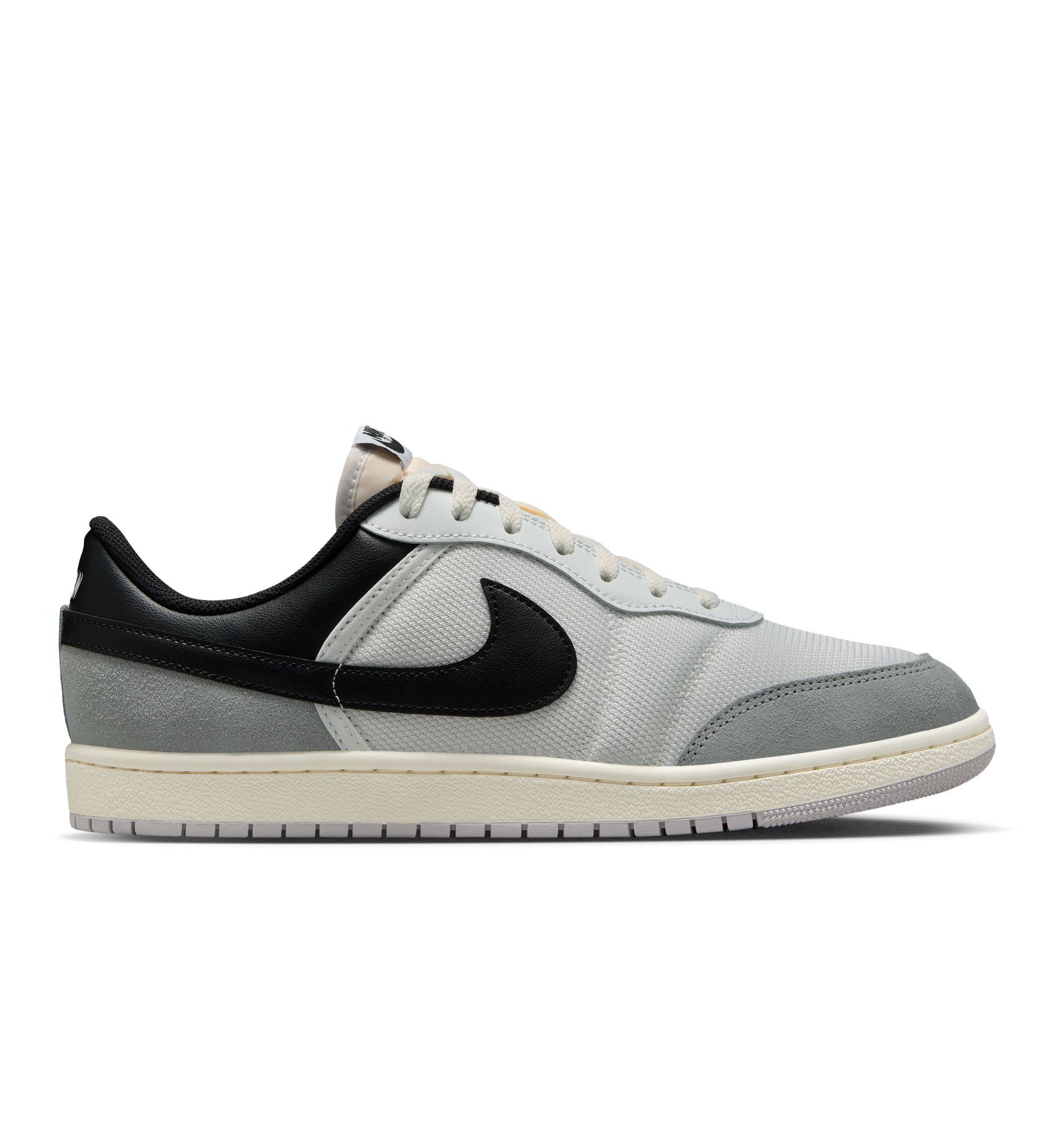 Air Jordan Skyline Low