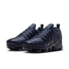 Nike Air VaporMax Plus Thunder Blue/Cool Grey-Midnight Navy (IM2371-437)