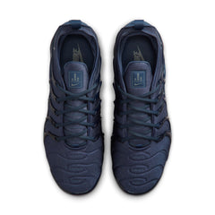 Nike Air VaporMax Plus Thunder Blue/Cool Grey-Midnight Navy (IM2371-437)
